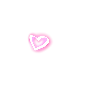27.png