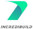 Logo for ppt white big icon.png