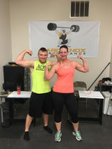 10 Reasons for Drinking Protein Shakes