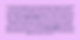 luckywave promo code