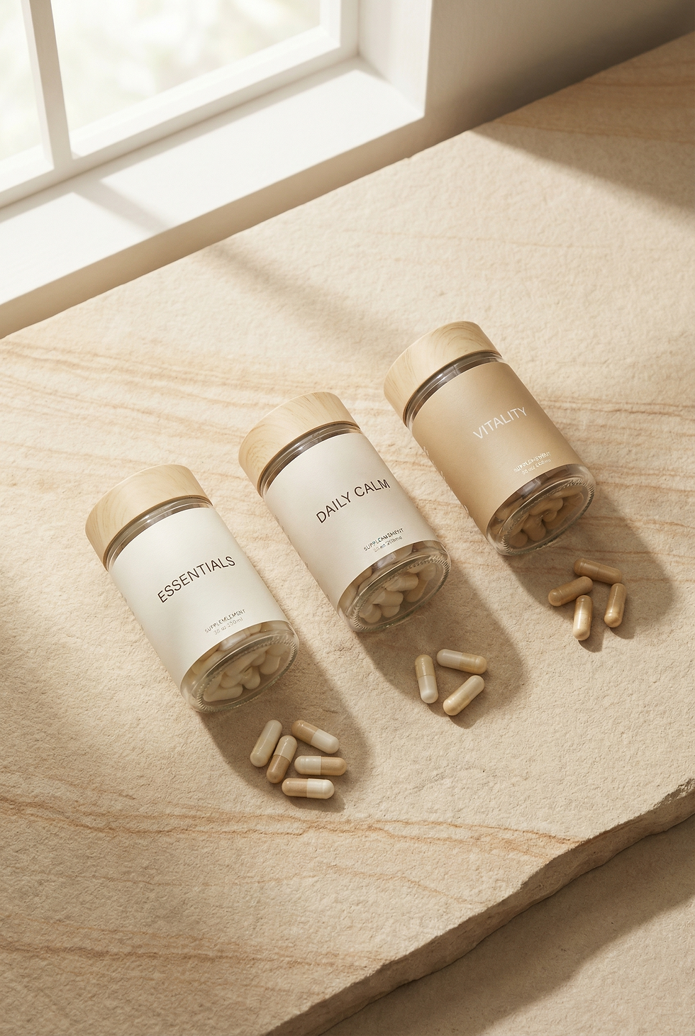 ba349202-6958-4e8d-b46c-43cae528da86