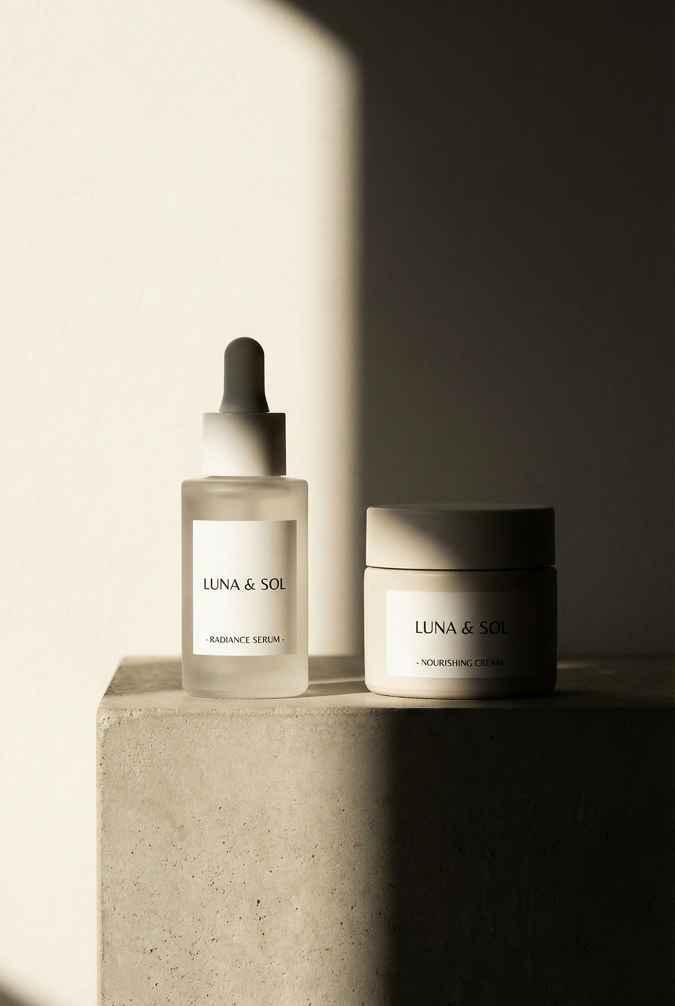 1513f4e8-720f-4caa-a837-93bceca28414