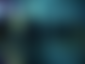 The Future of Storytelling in Ads: AI + Human Creativity