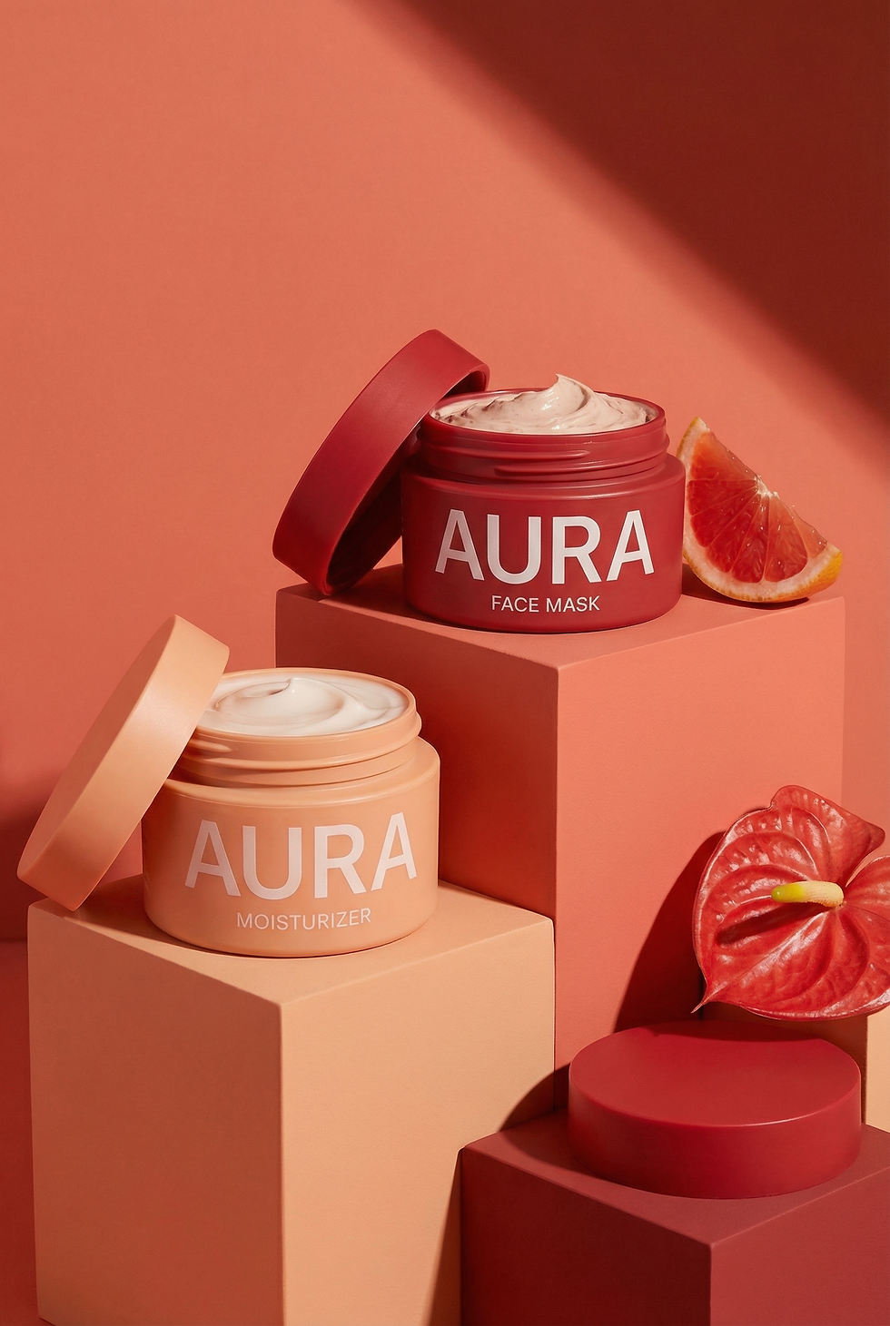 b0a20a8f-8981-49bd-9a00-64be3f87b2a3