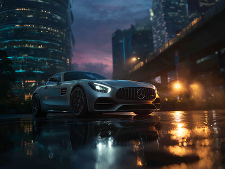 AI vs. Traditional Studios: Which Creates Better Ad Visuals?