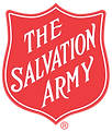 The_Salvation_Army.svg.png