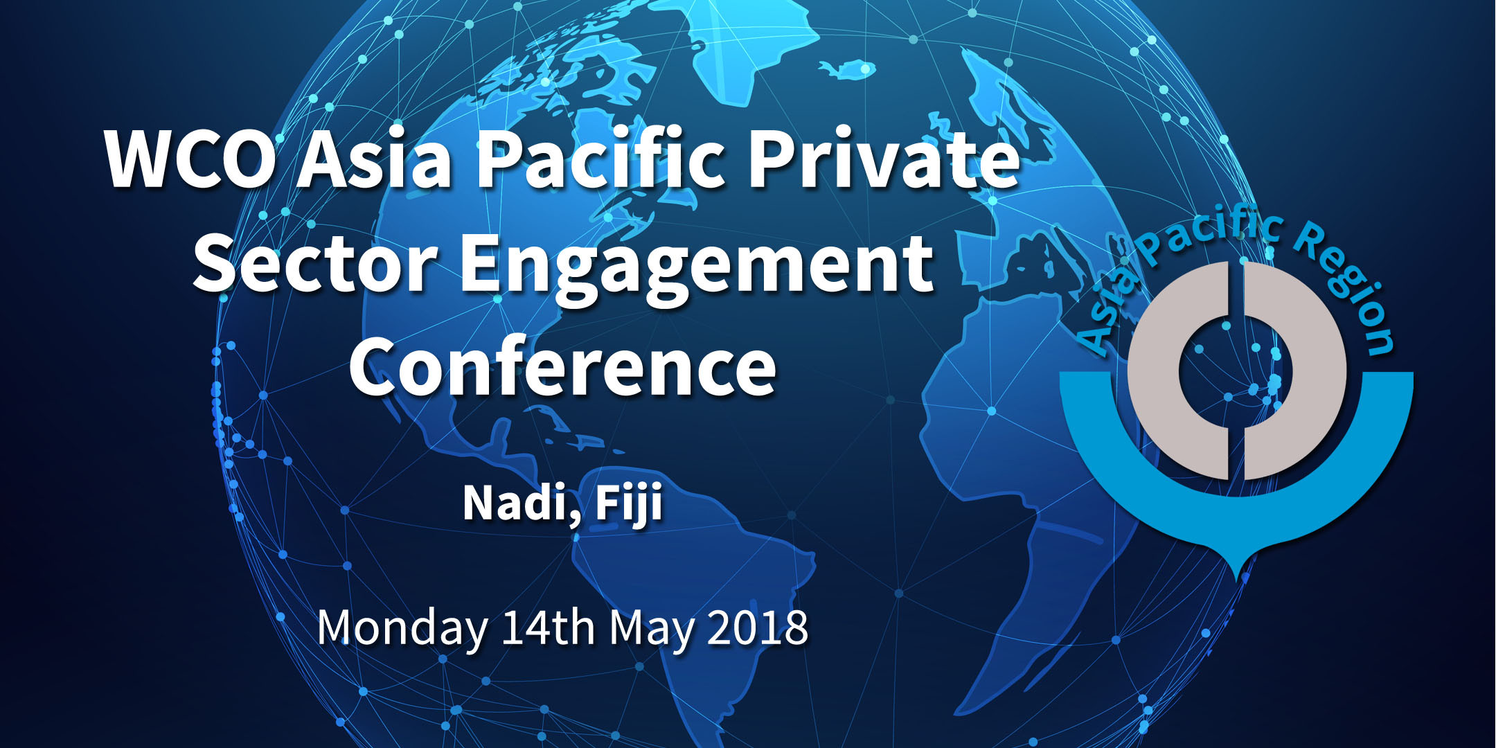 Conference Program Psec2018