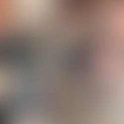 The Journey / Your Path