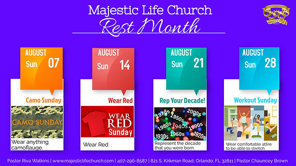rest month.jpeg