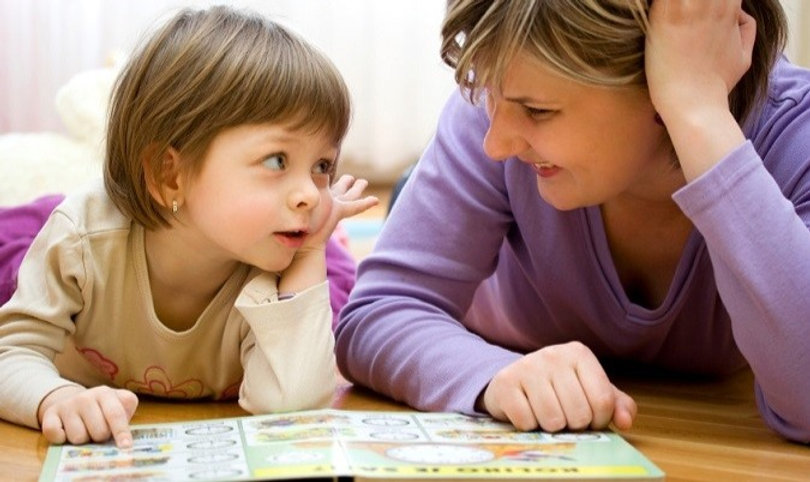 How Scripting Can Unlock Speech Development for Children with Special Needs