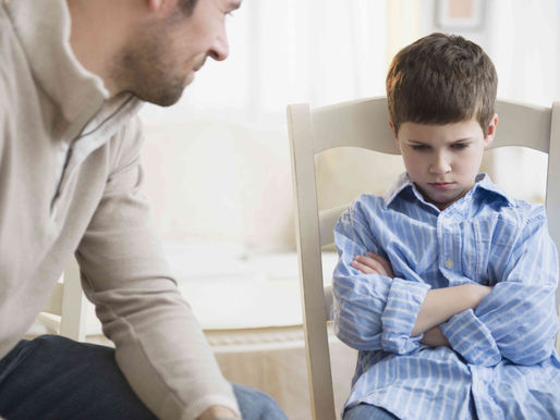 Navigating Treatment Options: Strategies for Managing ODD