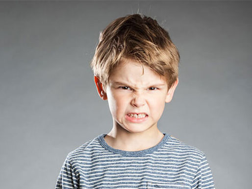Oppositional Defiant Disorder (ODD): A Comprehensive Guide for Parents