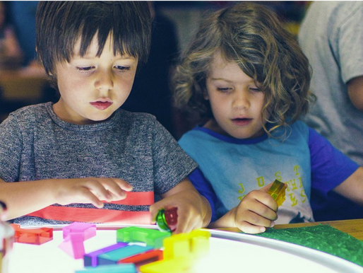 Understanding the Role of Sensory Sensitivities in Oppositional Behavior: A Guide for Parents