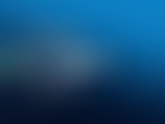 MAINTENANCE | Essential Steps for Melt Pressure Transducer Calibration