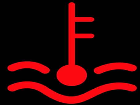 How Do I Determine Overheating Is The Main Failure Reason for My Pressure Transducers?