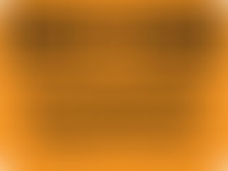 Essential Steps and Frequency Tips for Preventative Melt Pressure Transducer Maintenance