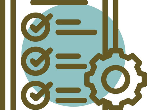 MAINTENANCE | Melt Pressure Transducer/Transmitter Calibration Checklist 