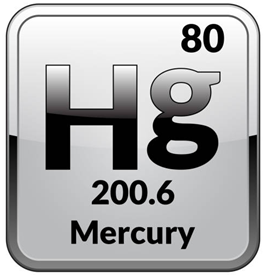 Why Mercury has been the Standard Fill Material for Melt Pressure Transducers