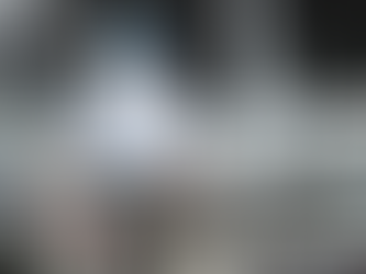 PRODUCTION MANAGERS | Change Pressure Transducers / Transmitters for Color or Material Changes?