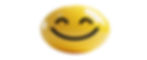 smiling emoji