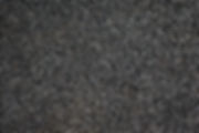 asphalt2.jpg