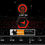 Thumbnail: Faceit 2,067 Elo | 1.16 K/D | 432 Matches | Verified | lnstant DeIivery