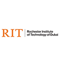 RIT.png