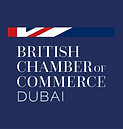 BCCD logo.png