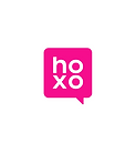 HOXO.png
