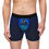 Thumbnail: Freeze Gang Boxer Briefs by Freeze W1ck