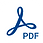 LOGO PDF2.png