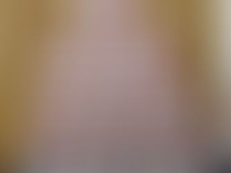 冷え改善見込みがある漢方薬