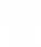trofeu.png