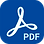 LOGO PDF.png