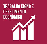07-TRABALHO DIGNO E CRESCIMENTO ECONÔMICO.jpg