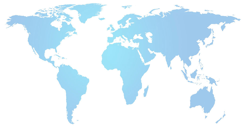 global-globalization-world-map-environmental-concservation-concept.jpg