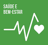 04-SAÚDE E BEM-ESTAR.jpg
