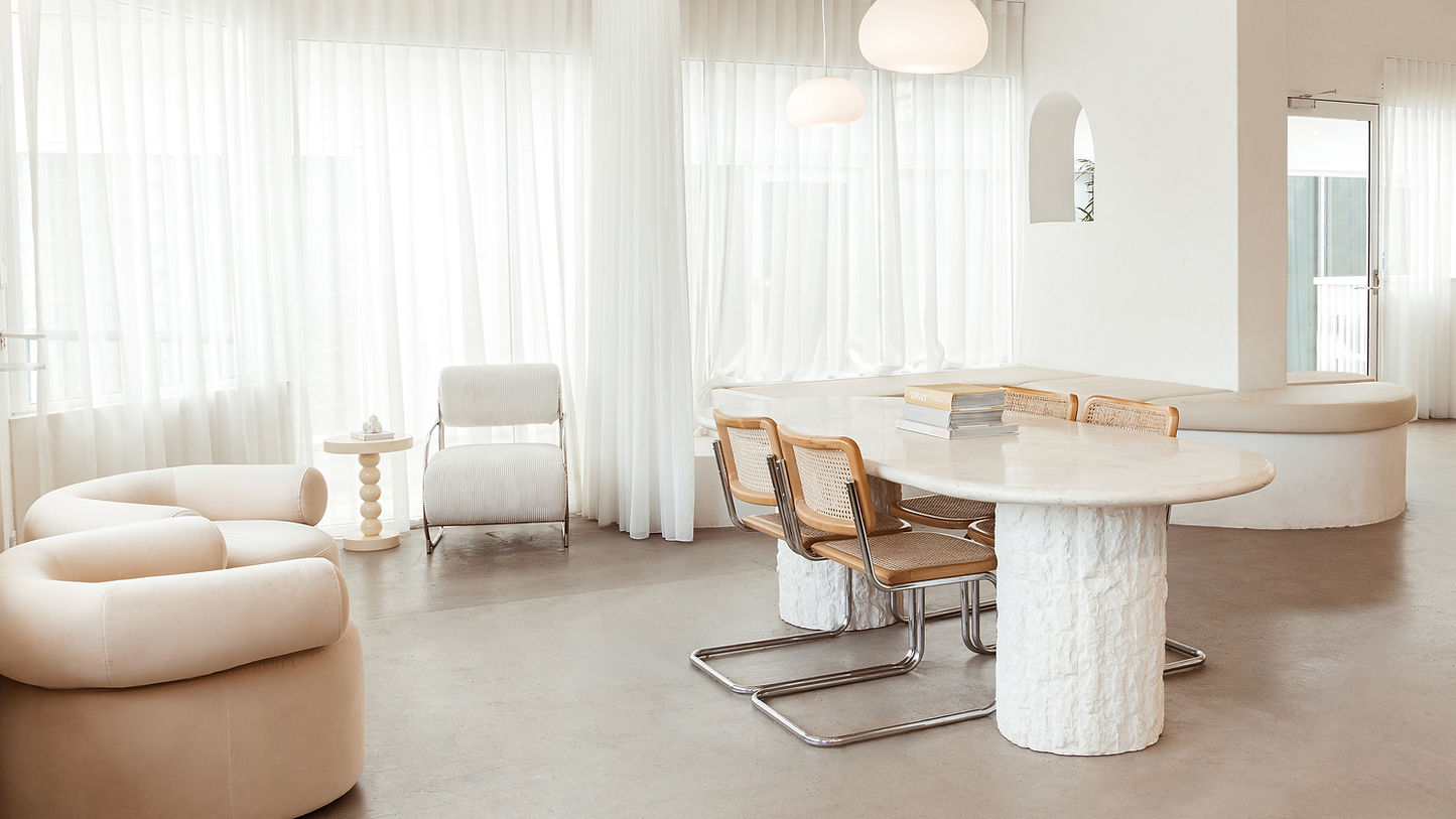ByronBayPhotographer_Interiors.jpg