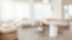 ByronBayPhotographer_Interiors.jpg