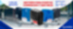 moteres banner.jpg