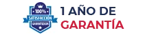 garantia-motor-garen-ecuador.webp