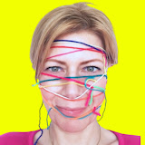 Autorenbild: Gabi Becker