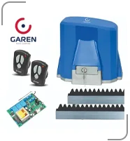motor-grand-kdz-tsi-garen-corredizo-quito-ecuador.webp