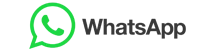 whatsapp-motor-garaje-quito.webp