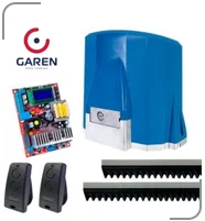 motor-grand-kdz-garen-corredizo-quito-ecuador.webp