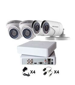 kit-camaras-hikvision-2.jpeg