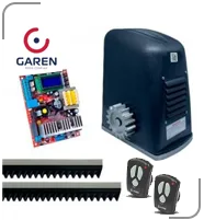 motor-durata-garen-corredizo-quito-ecuador.webp