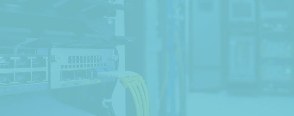 cable-de-red-utp-quito.jpg