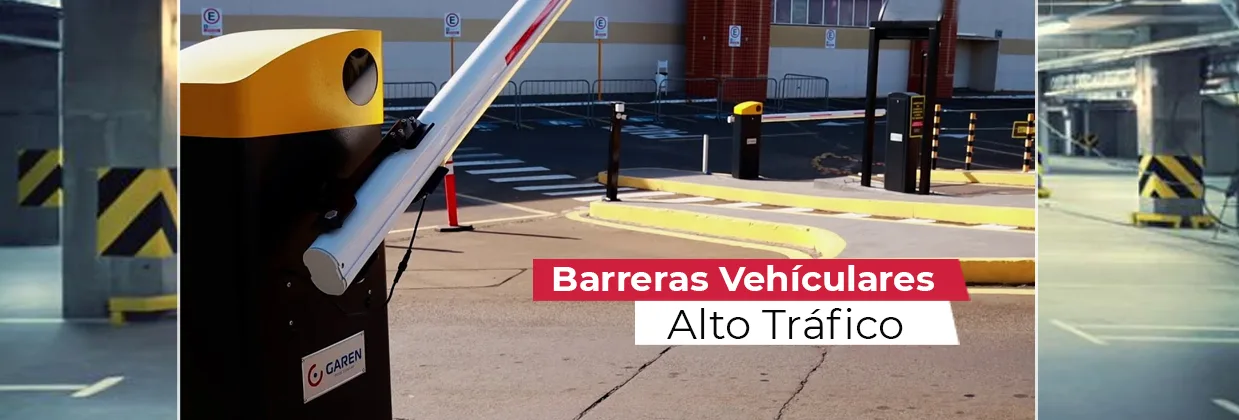 barreras-vehiculares-alto-trafico-garen-quito.webp