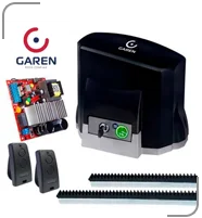 motor-kdz-tsi-garen-corredizo-quito-ecuador.webp